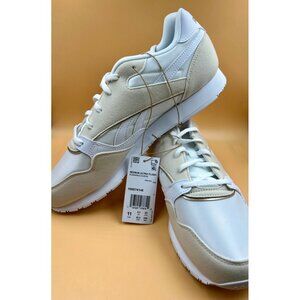 Reebok Ultra Flash Women's Running Shoes White / Beige (1000074146) - Size 11